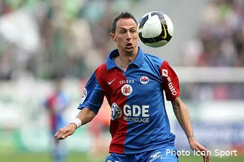 florentin om ou pas on doit gagner 20933