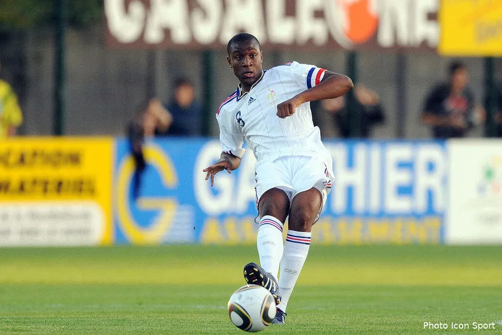 fofana rejoint houllier a aston villa 64914 13583