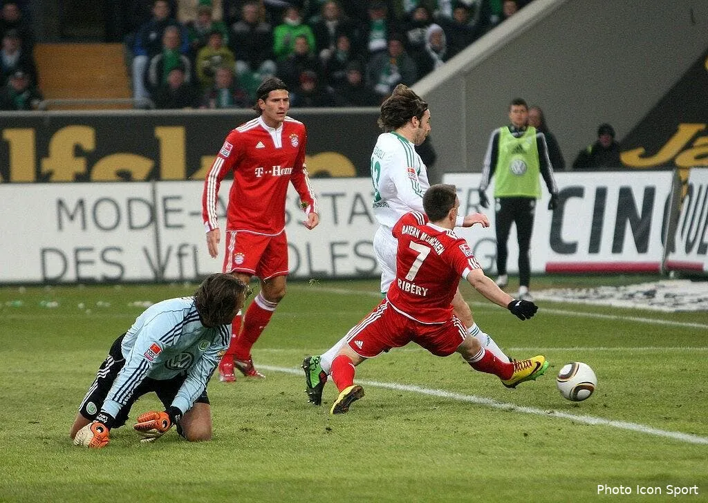 foot tennis sportytrader votre aide aux paris sportifs en ligne 46601 6992