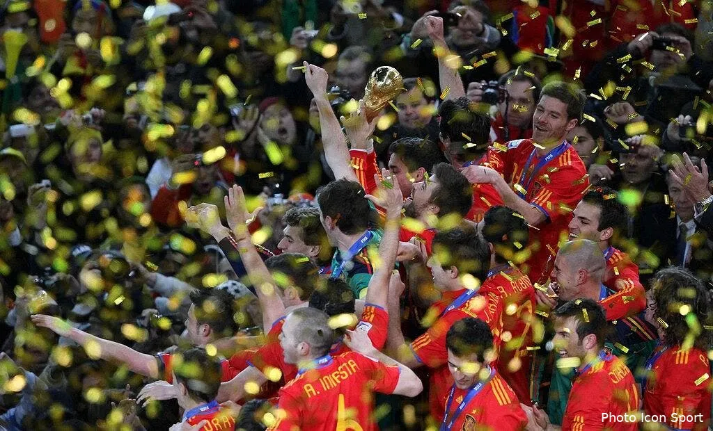 foot01 com vous presente ses meilleurs voeux pour 2011 64993 13643