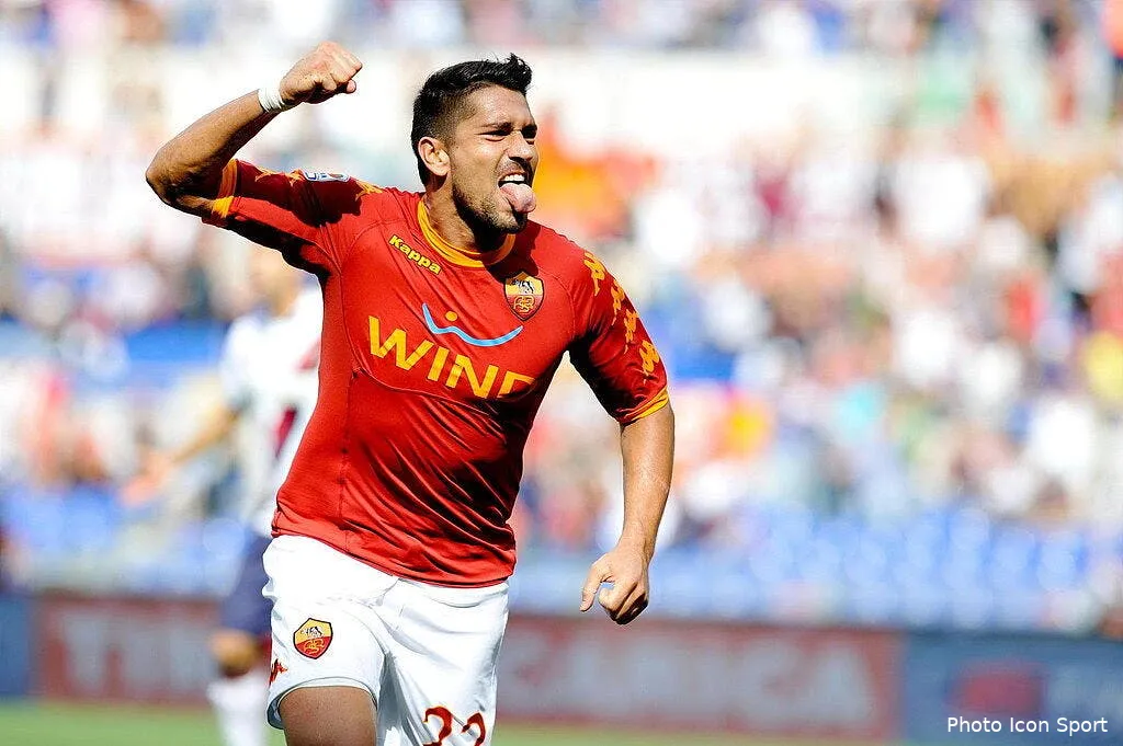 forza roma 62247 11656