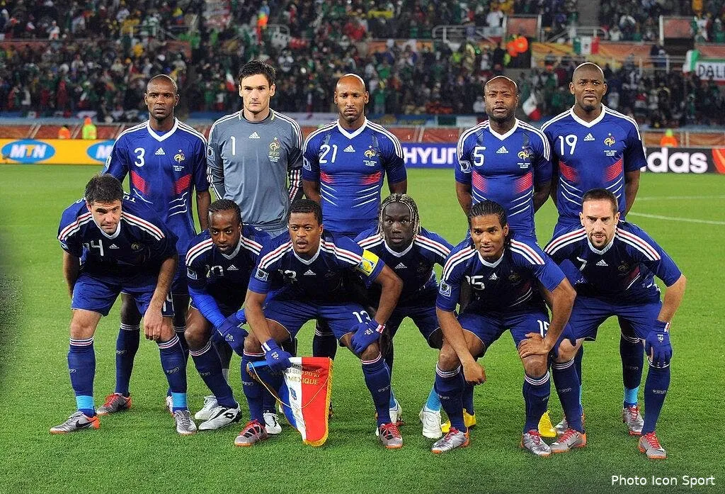 france afsud debouts les morts 55187 8615