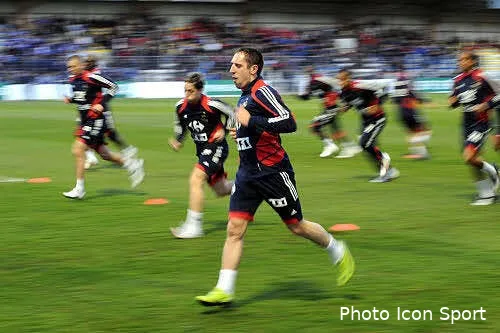 france argentine a toute vitesse 19620