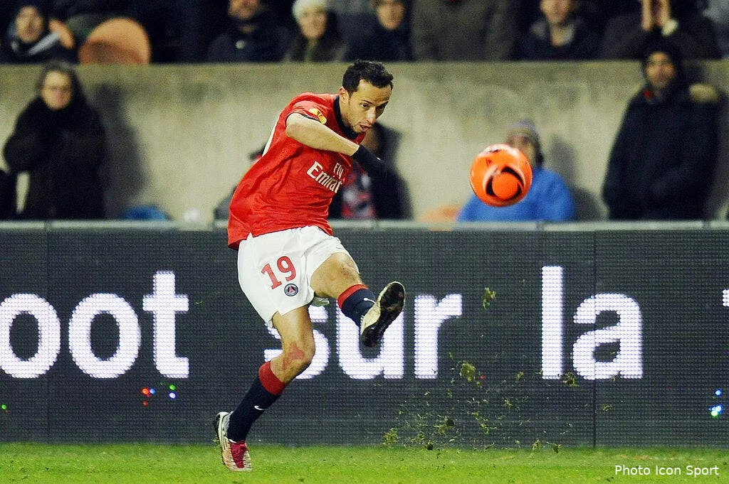 france bresil le reve absolu de nene 64328 13128