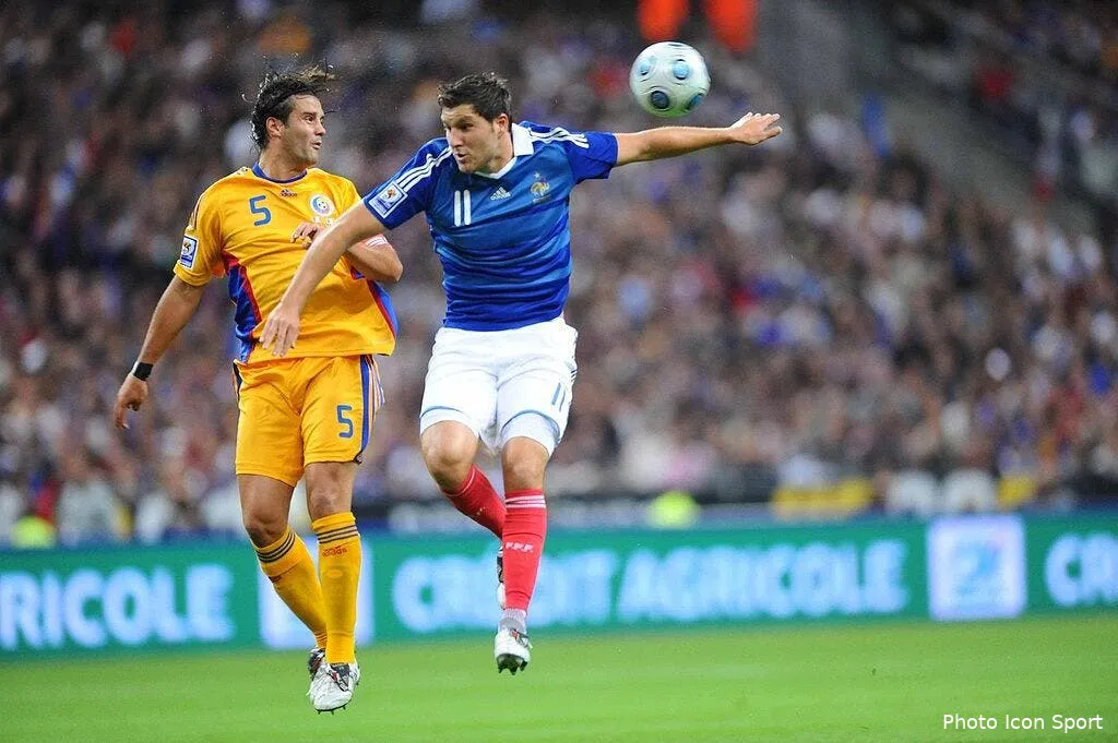 france roumanie 1 1 35622 5098