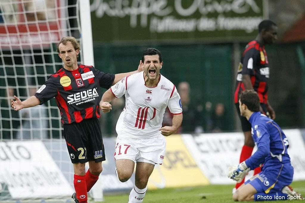 frau fallait pas l enerver 37949 5460