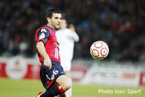 frau nantes va avoir les crocs 23838