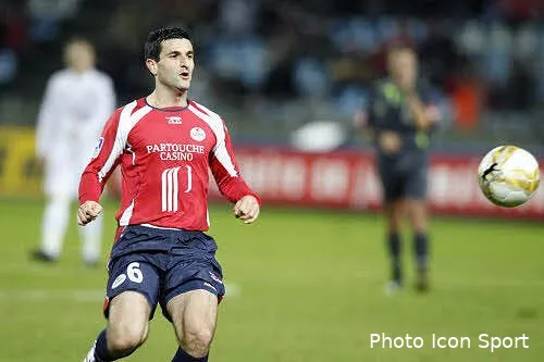 frau ne s inquiete pas 13942