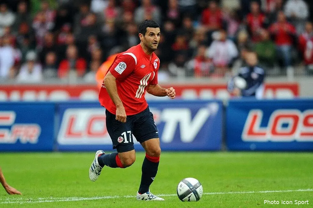 frau ne veut pas donner des buts faciles 61452 11179