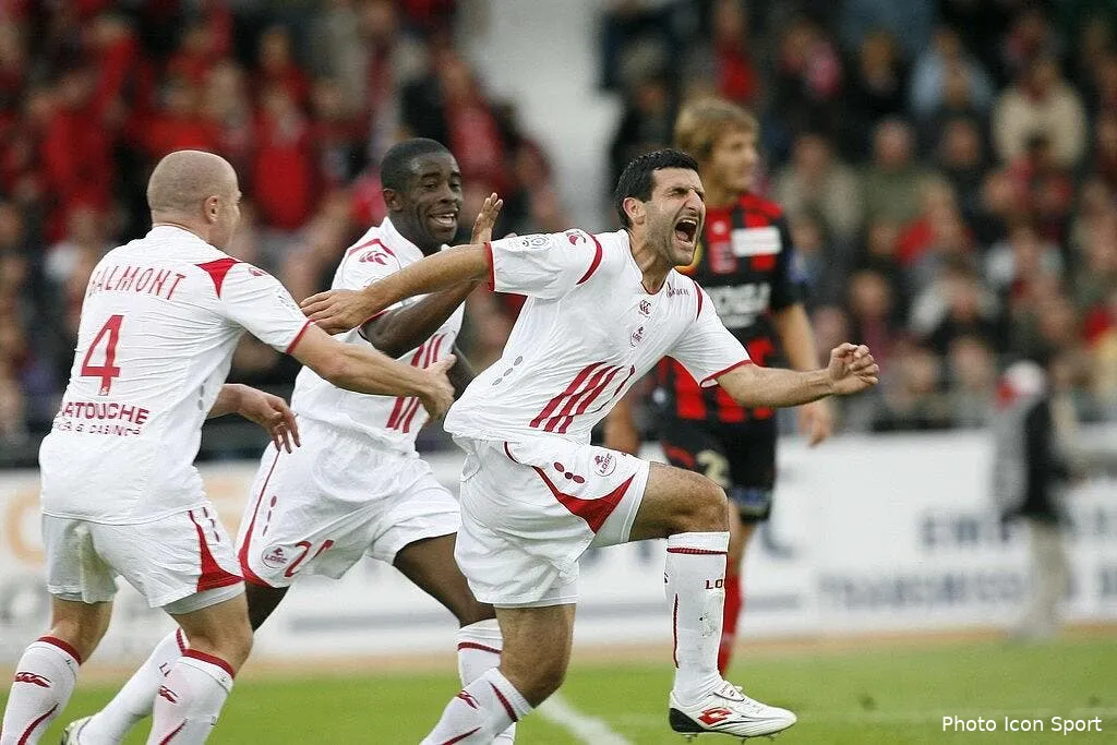 frau on ne l arrete plus 37856 5445