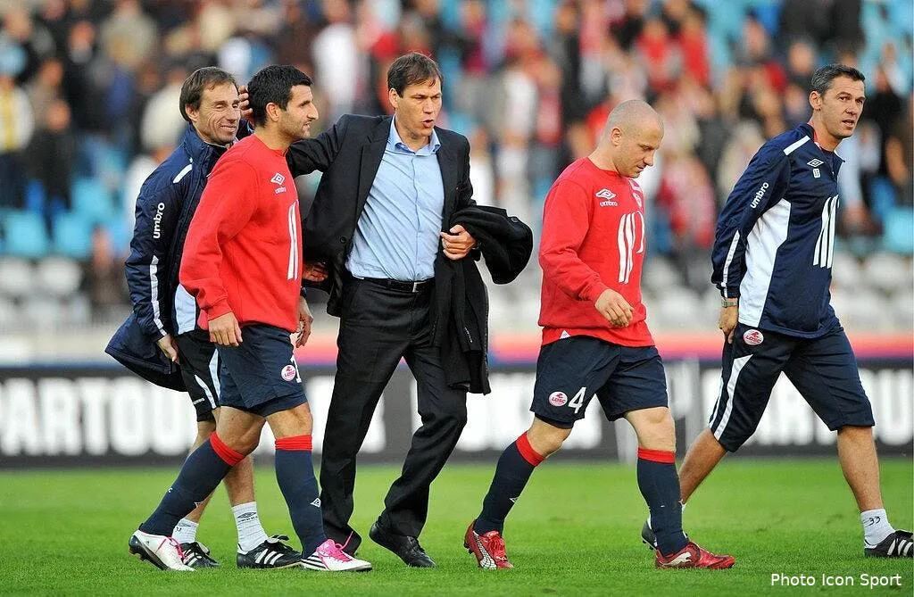 frau pas l enerver 60248 10515