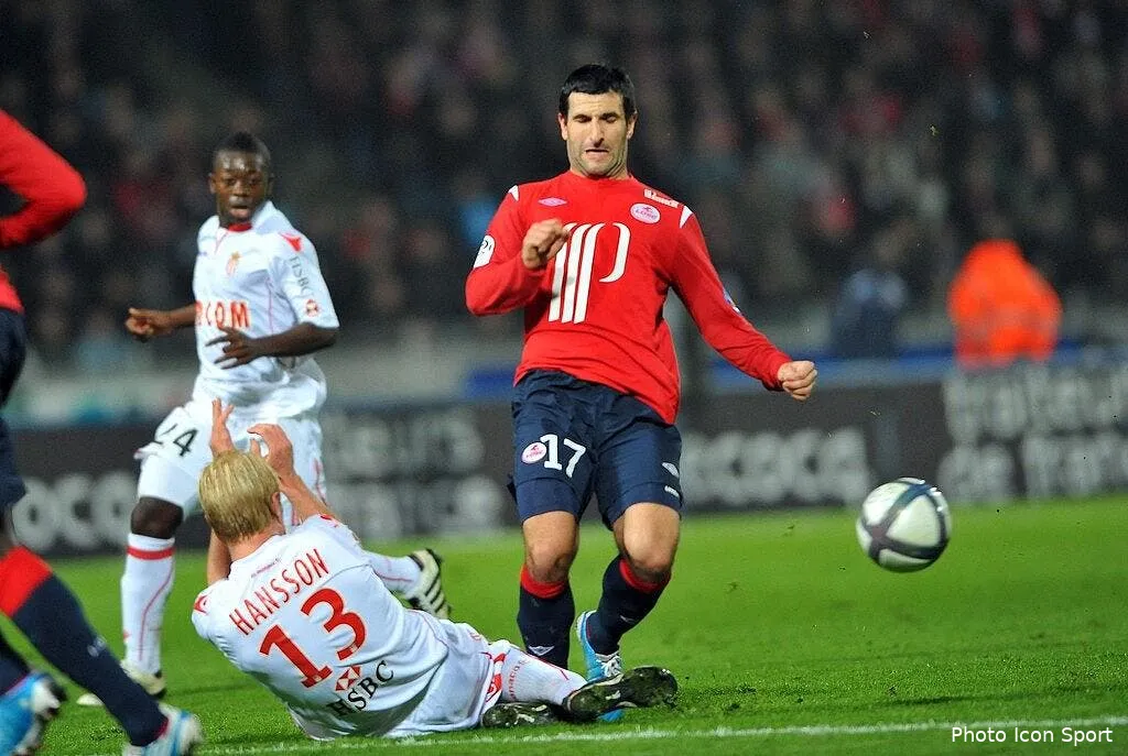 frau va faire ses valises de lille 63055 12187