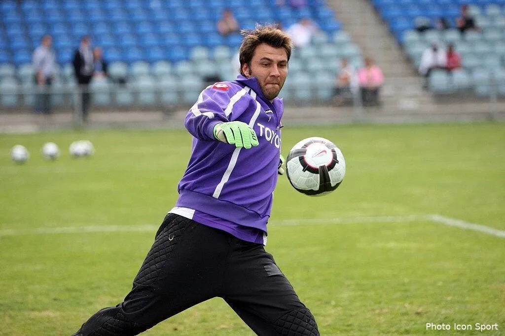 frey et la concurrence ca fait deux 61143 10999