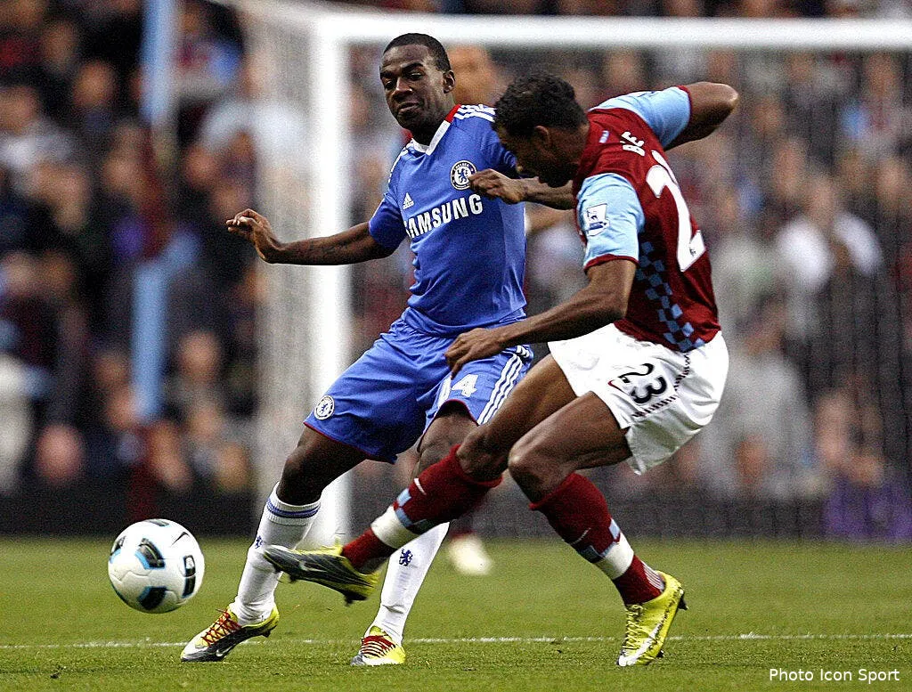 gael kakuta vers fulham 65929 14435