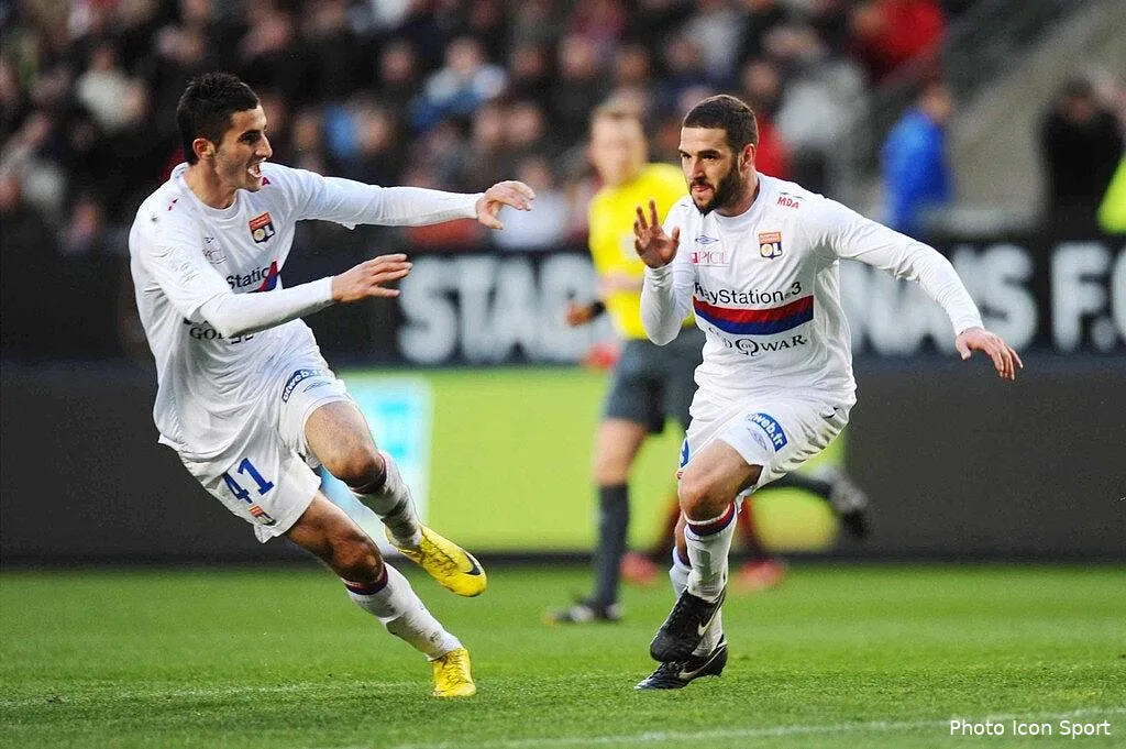 galerie photos la 31e journee de ligue 1 en images 50433 7652