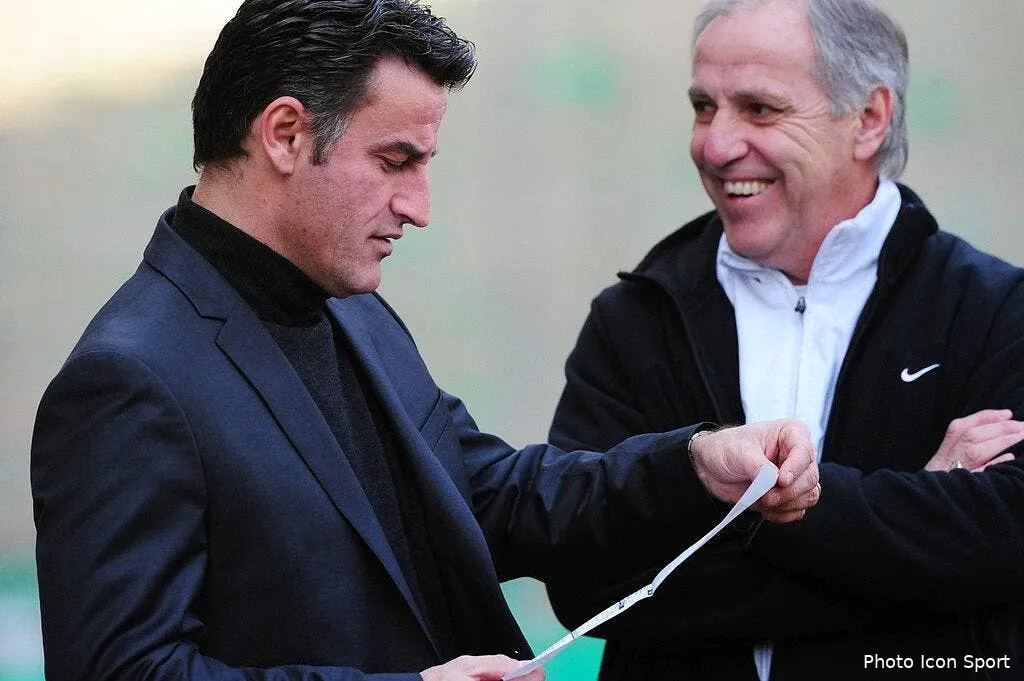 galthier n a pas parle d europe mais 66625 15029