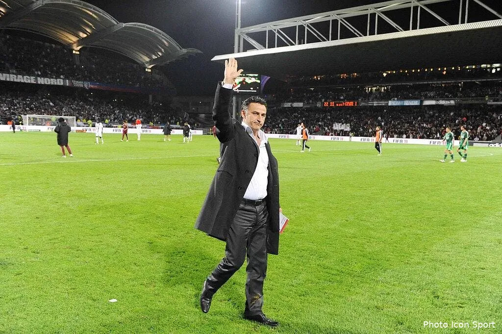 galtier a une pensee pour puel 60052 10429