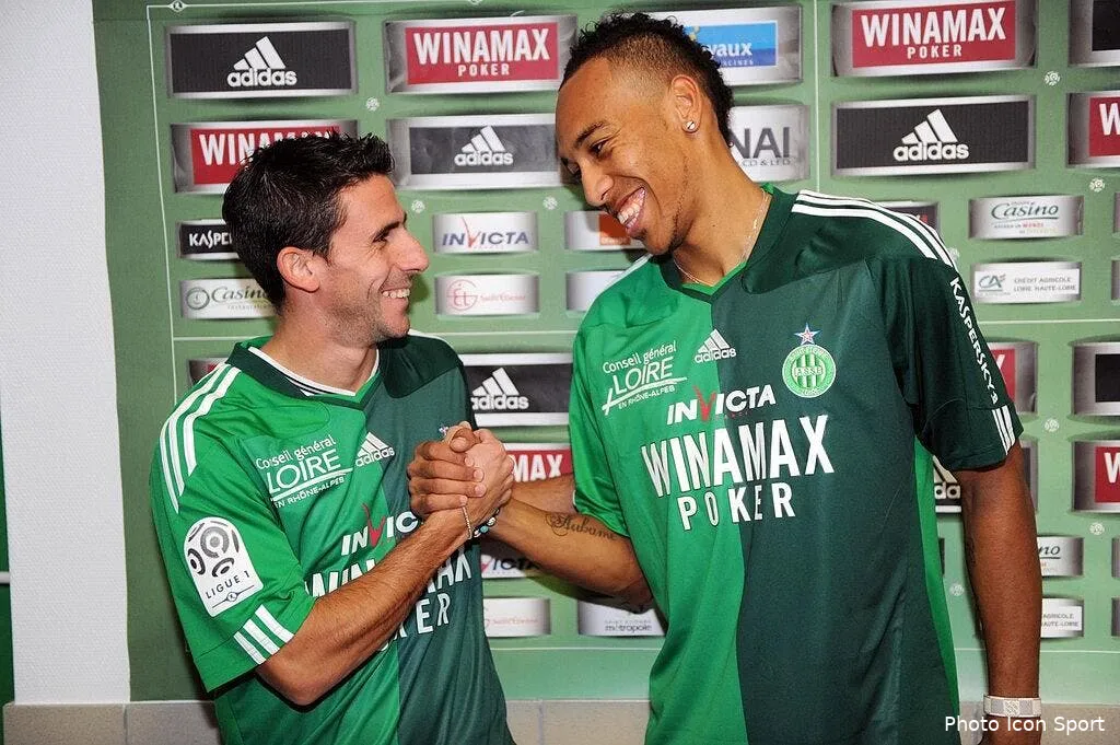 galtier avait mis alonso en pole position a l asse 66493 14939