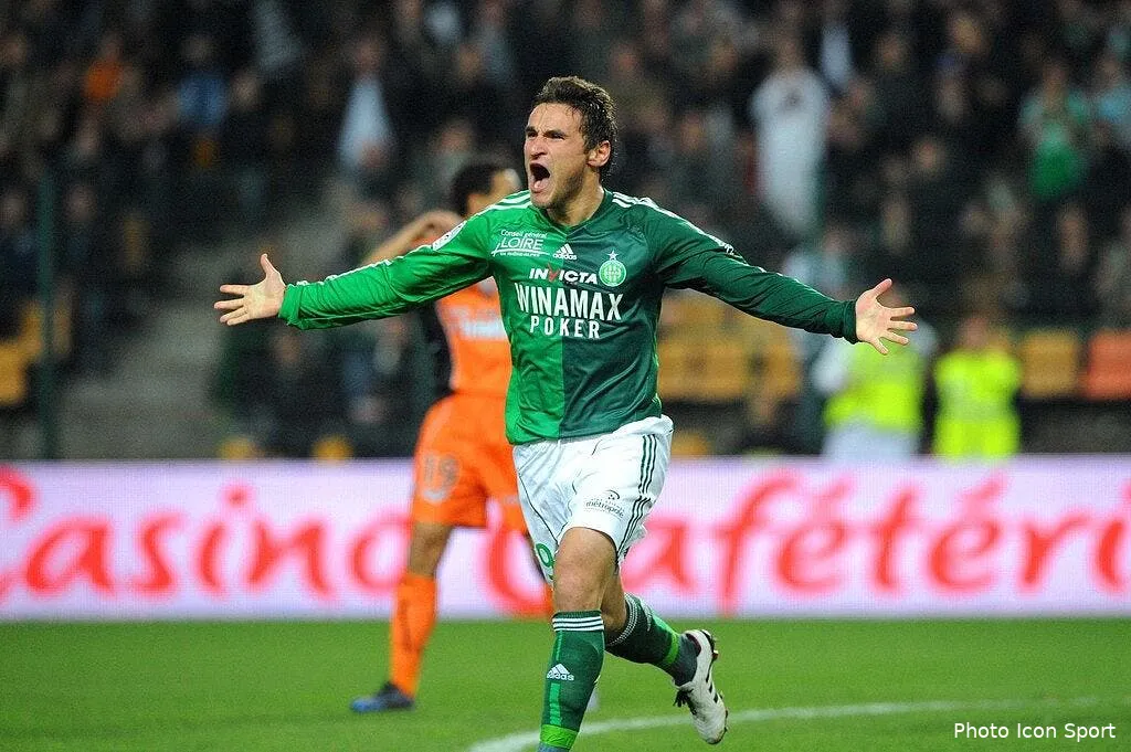 galtier croit encore en bergessio 62481 11810