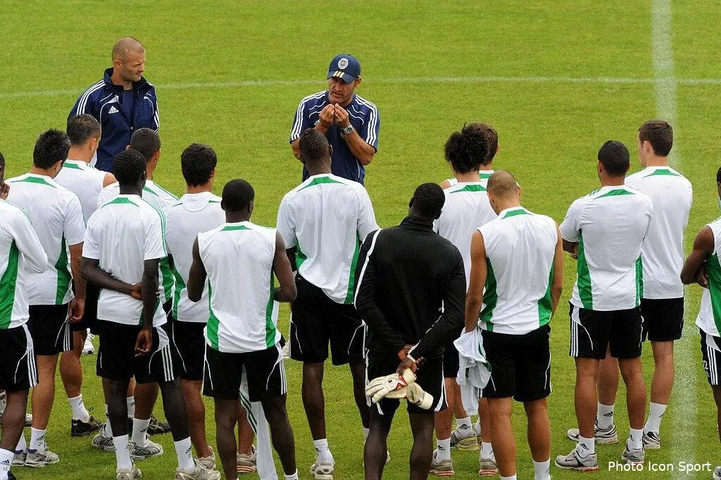 galtier en mode guy roux avec l asse 59095 9981