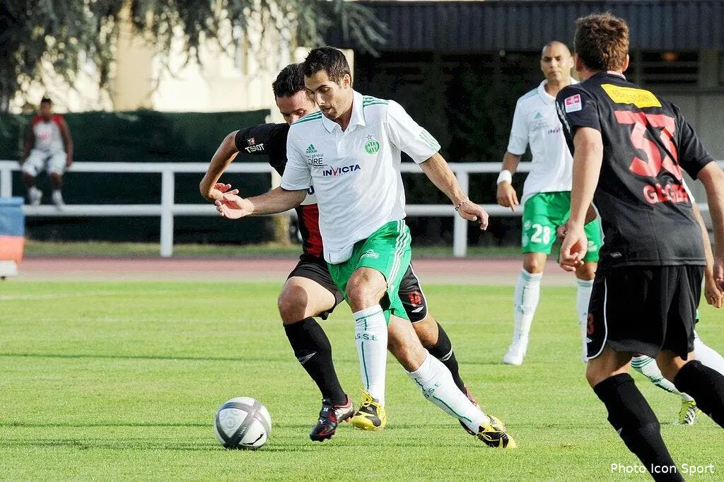 galtier fier de ses verts 57016 9084