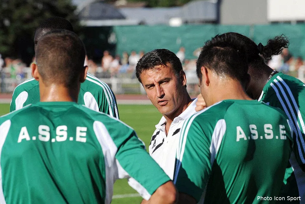 galtier il faut faire preuve d exigence 43049 6353