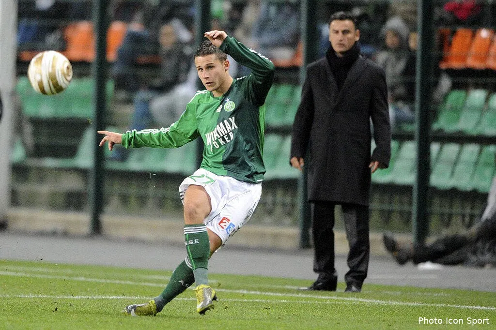 galtier le plus dur commence 61732 11349