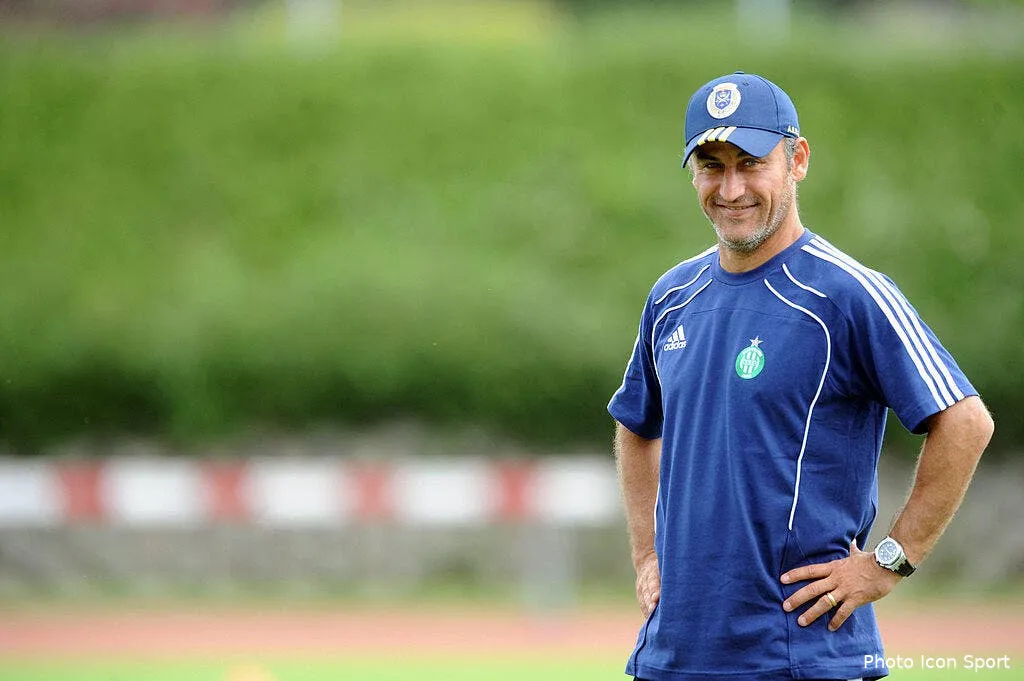 galtier met l asse sous pression avant sochaux 57750 9353