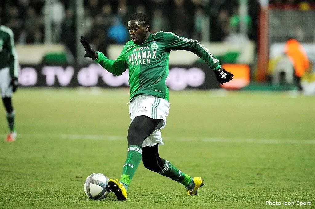 galtier n est pas fache contre sako 65102 13723