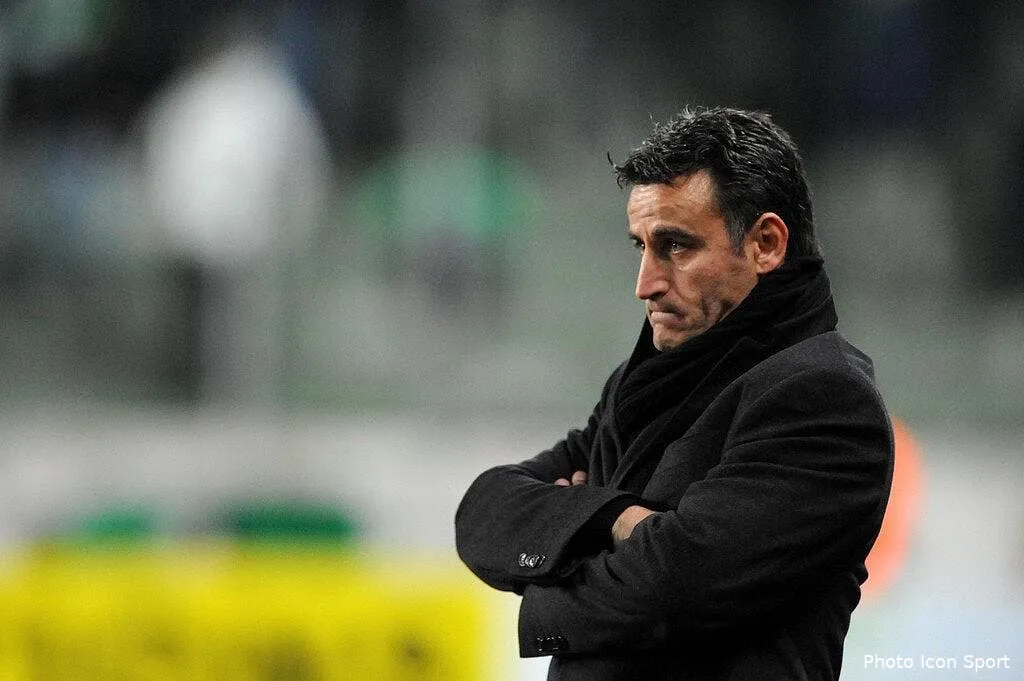 galtier ne digere pas le nul 63742 12679