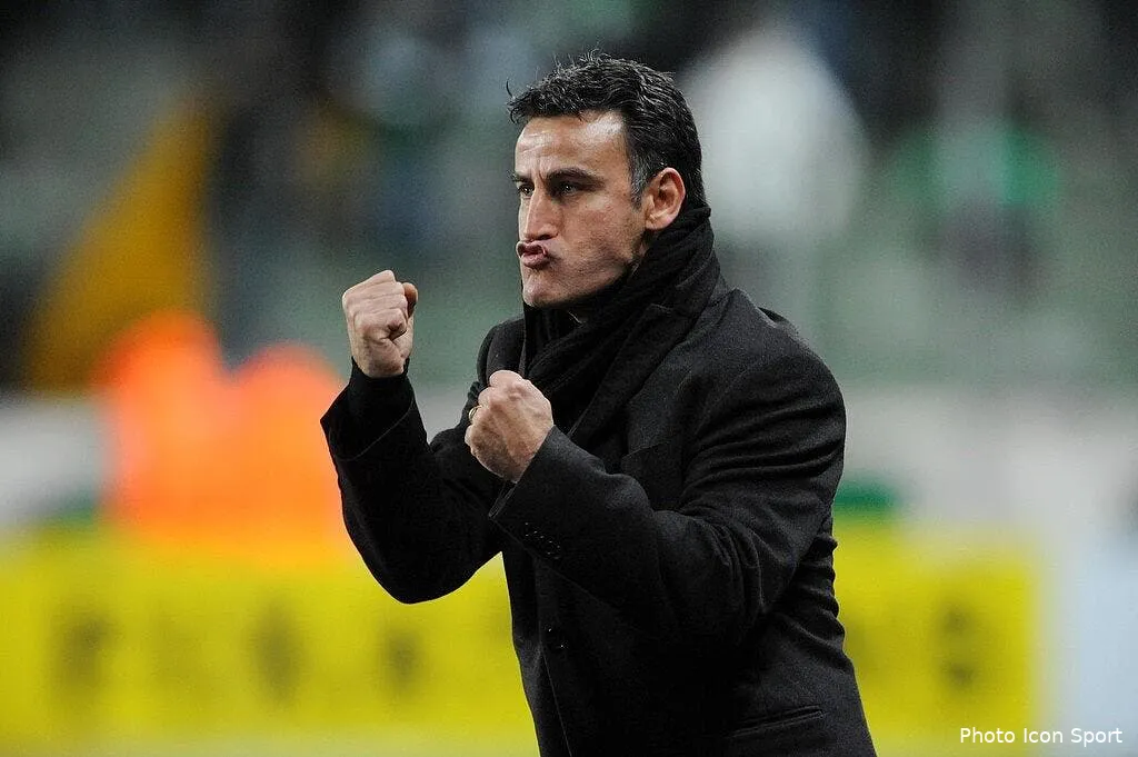 galtier prolonge de trois ans a l asse 64279 13090