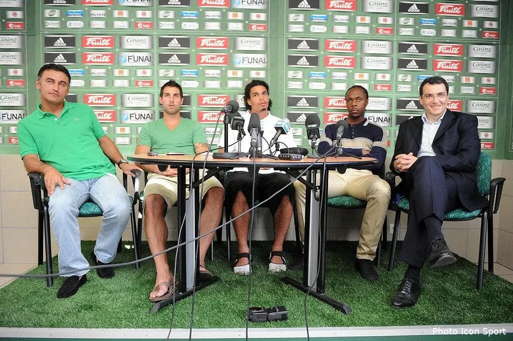 galtier satisfait des recrues de l asse 56796 9013