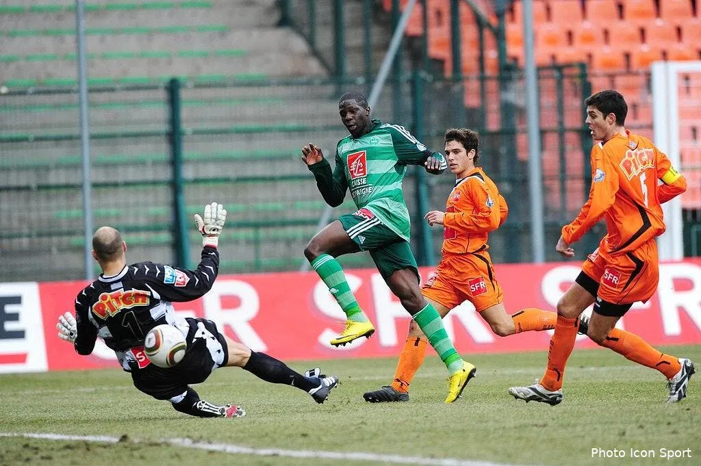 galtier sent des verts liberes 45594 6804