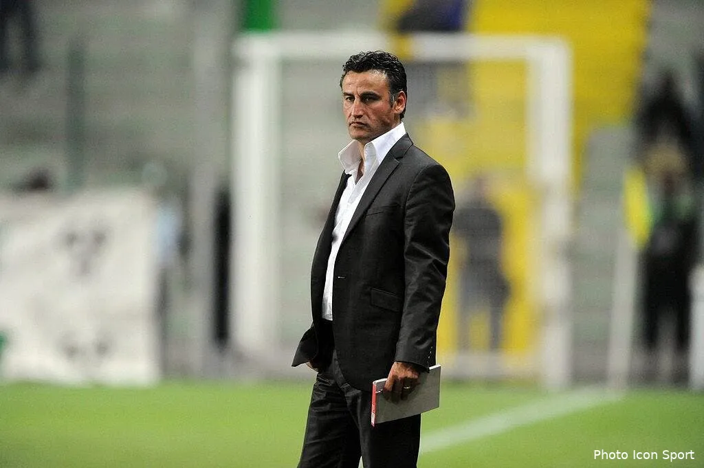 galtier un point a gerland me satisferait 59906 10357