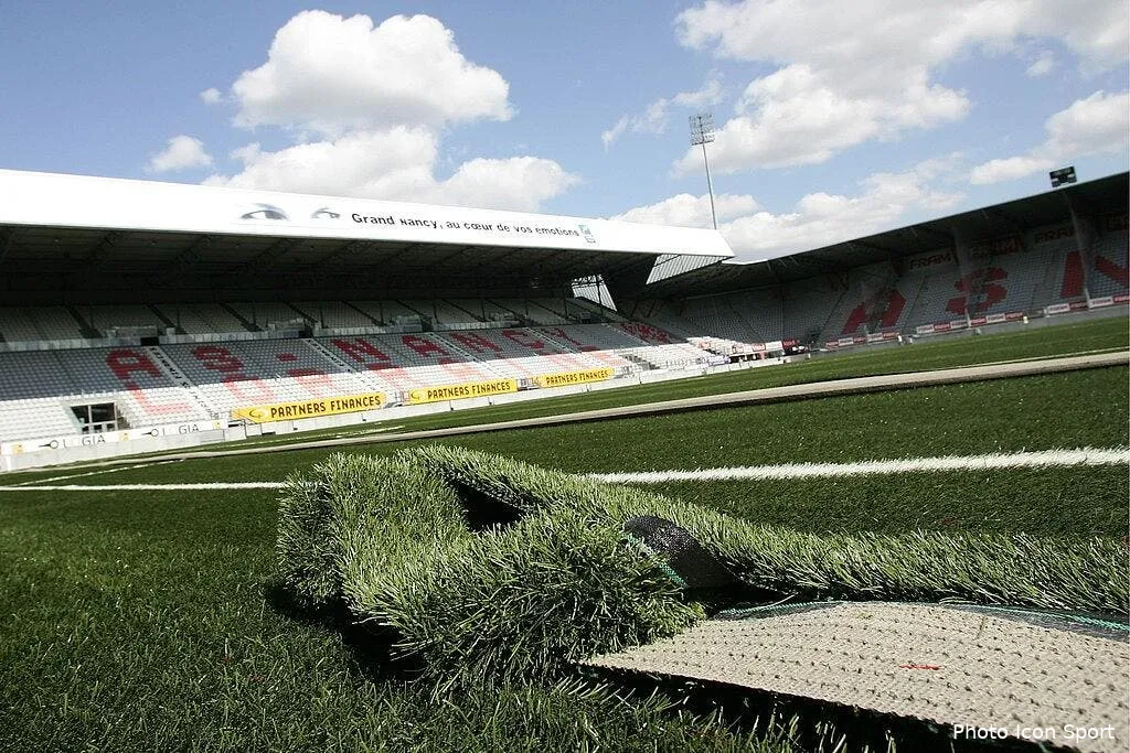 galtier veut des synthetiques partout 63330 12382