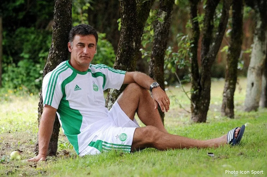 galtier veut un asse conquerant a rennes 58150 9543