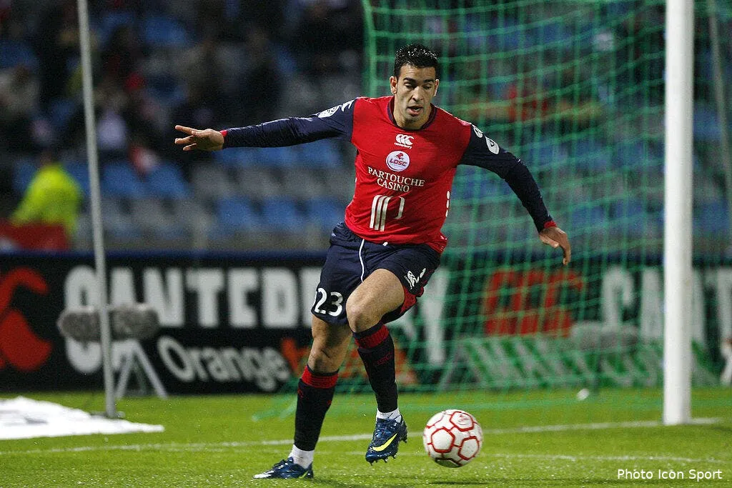 game over pour adil rami 31664 4617