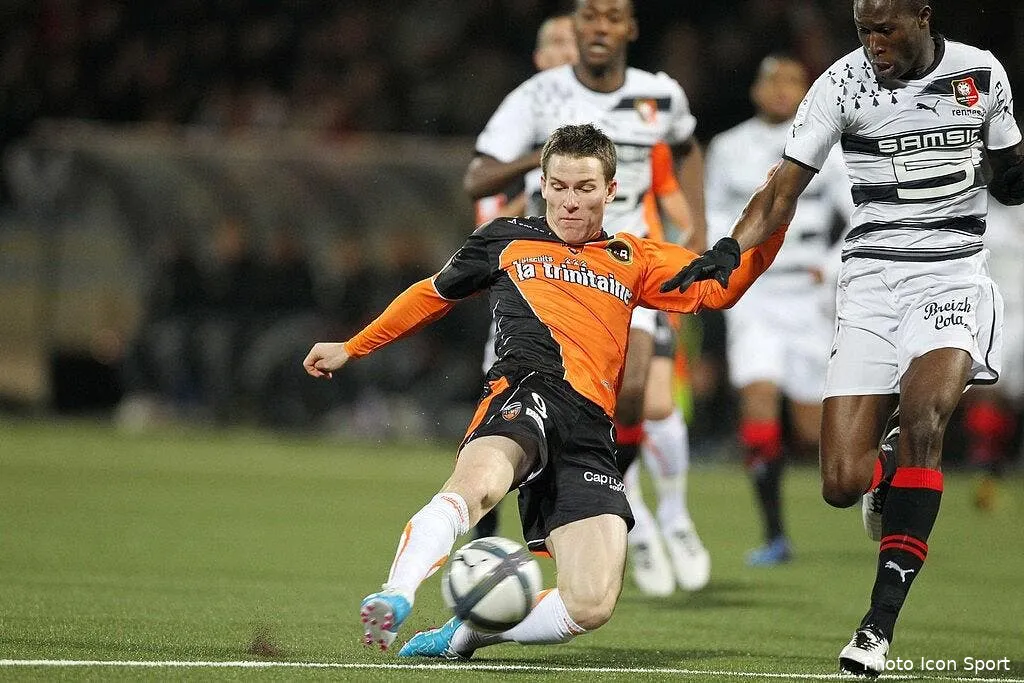 gameiro a mis ses envies de depart de cote 64278 13089