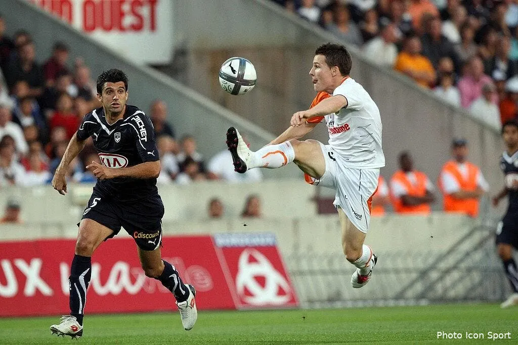 gameiro a peut etre d autres ambitions que bordeaux 65445 14018