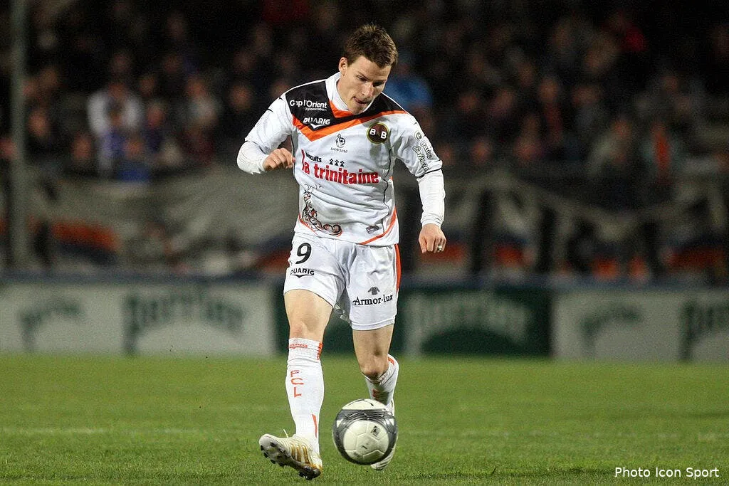 gameiro c est non a l om et a bordeaux 55928 8801