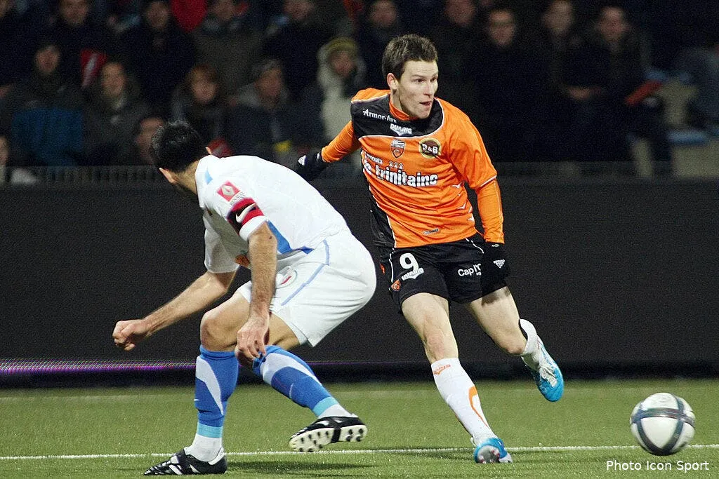 gameiro et lorient poker perdu avec valence 66088 14567