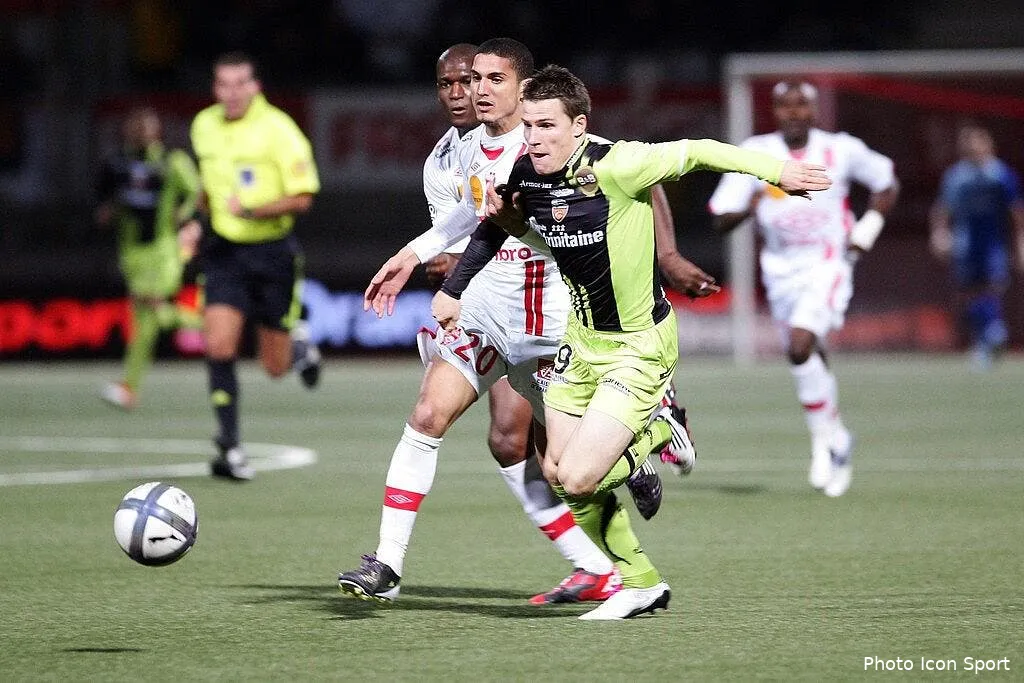 gameiro marque mais doute 61853 11423