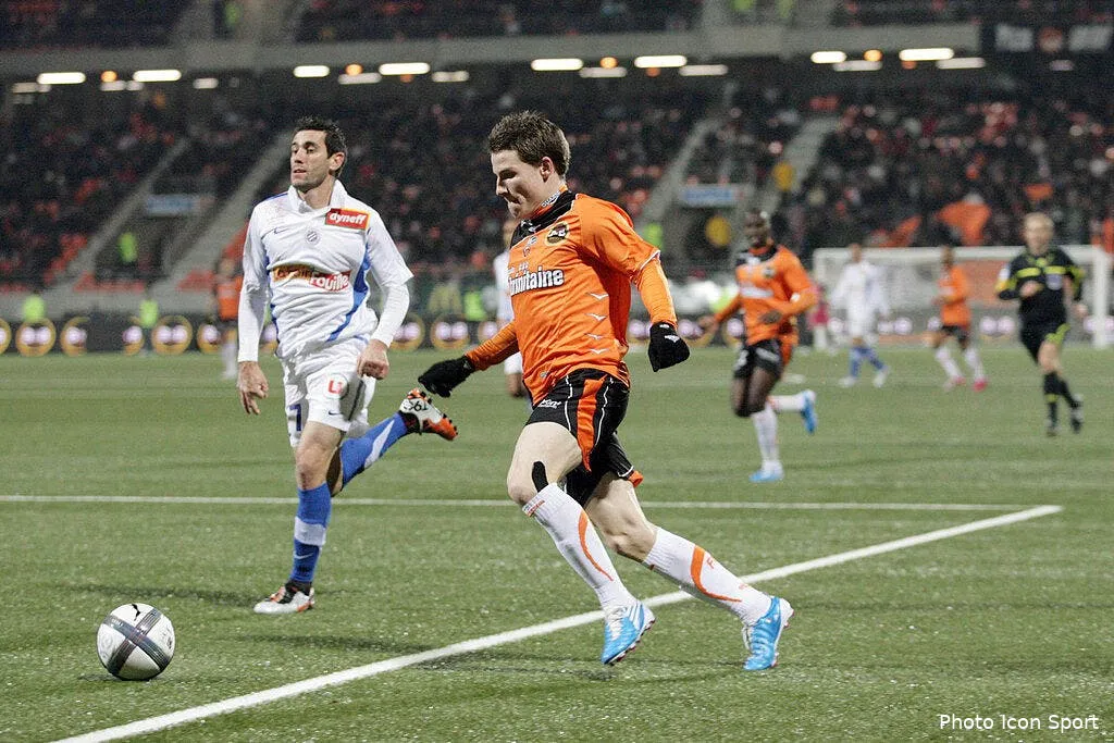 gameiro pencherait pour valence 64722 13411