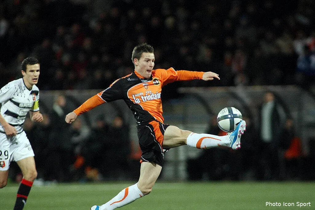 gameiro pour 12me valence en rigole presque 65366 13944