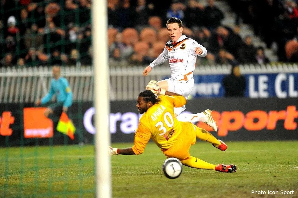 gameiro pourquoi pas paris 48592 7317