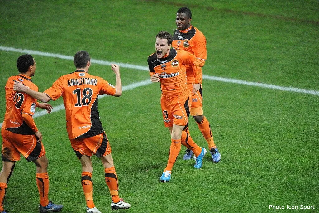 gameiro reveille lorient 62201 11626
