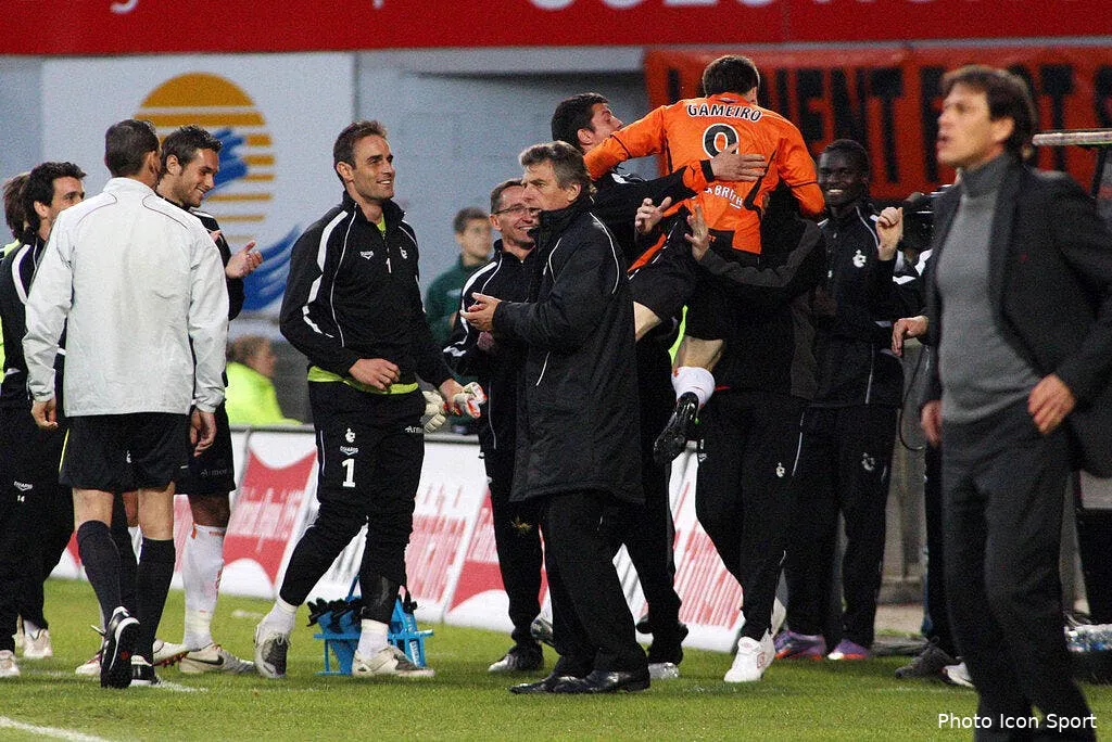 gameiro veut partir a tout prix 57141 9123