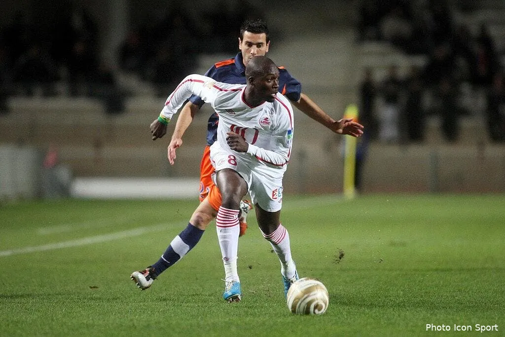 garcia cherche la perfection au losc 62871 12058