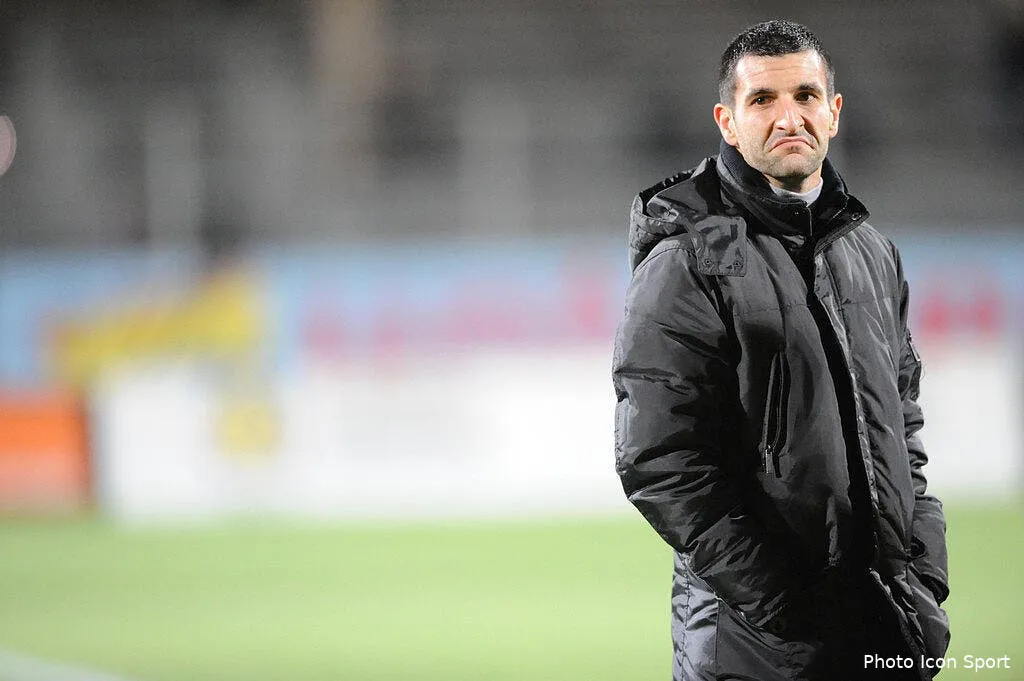 garcia ferme la porte a frau 65199 13803