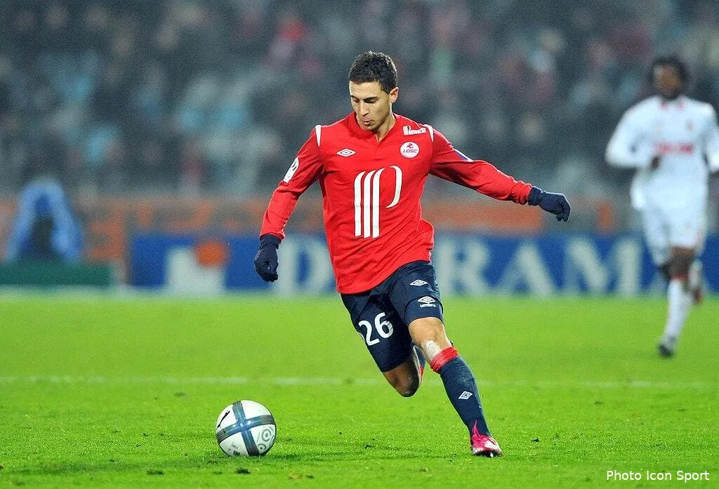 garcia ils sont prets a relever le defi 63225 12312